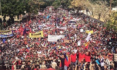 30 1 19 movilizacion maduro