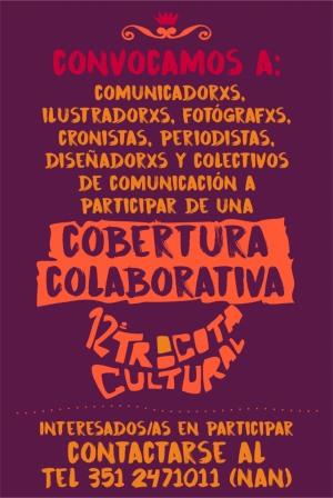 12 tricota cobertura colaborativa