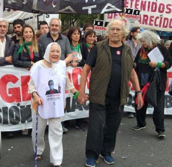 24 3 2019 norita perez esquive