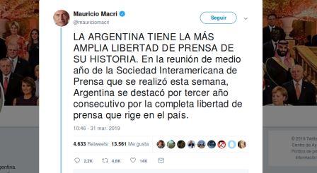 macrituit