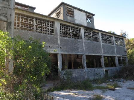 fasacal fondo