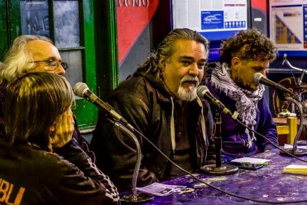 transmi 17 masacre avellaneda santillan pimentel