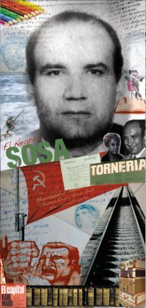 Antonio Sosa GrTriptico