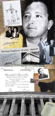 Domingo Angelucci GrTriptico