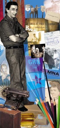 Pablo Surraco GrTriptico