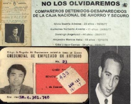 abogados lomas 01