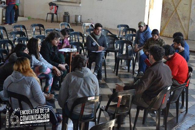 taller cobertura celulares