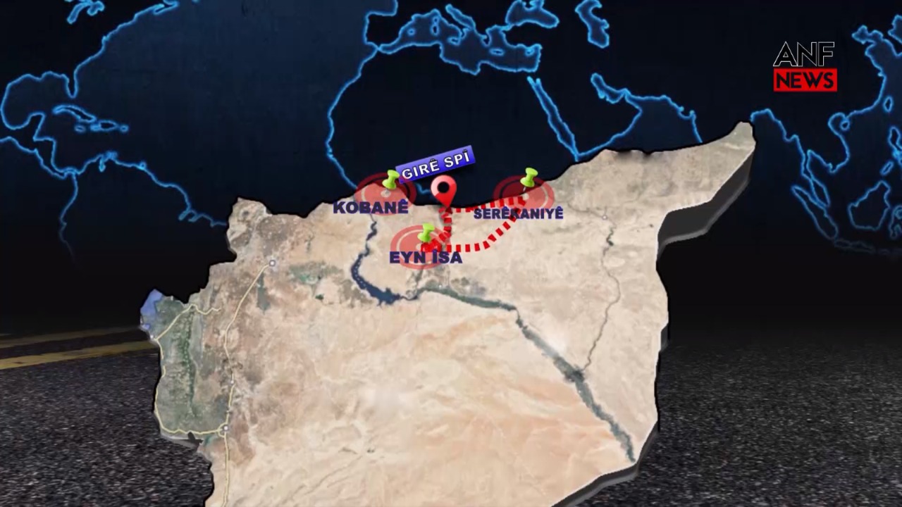 ataques turquia isis