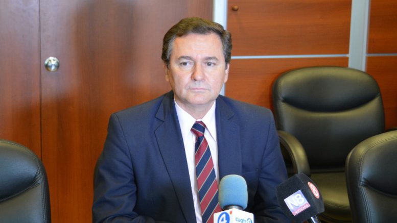 alberto hensel