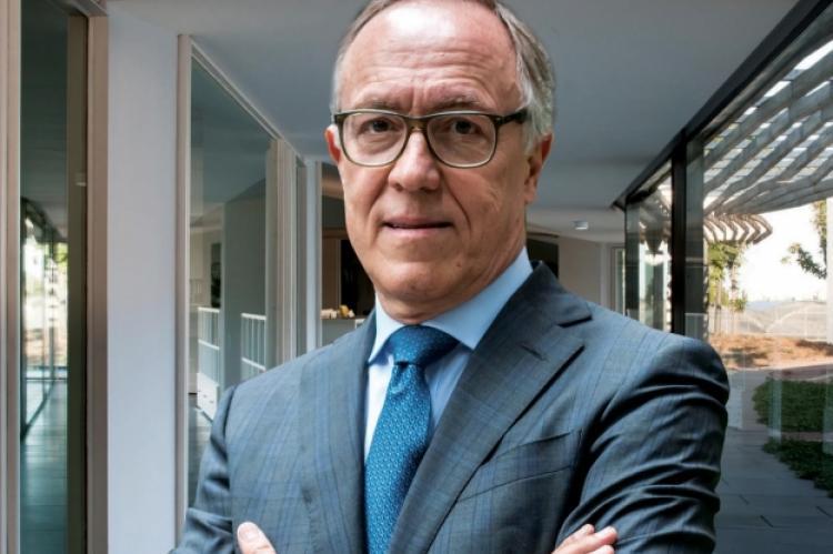 guillermo nielsen economista