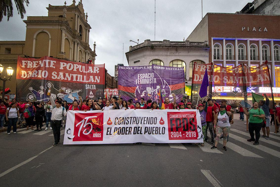 15 anios fpds 4