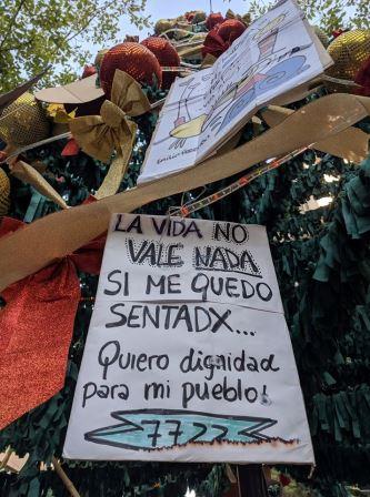 asambleapopularporelagua
