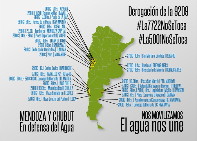 derogacion9209 convocatorias