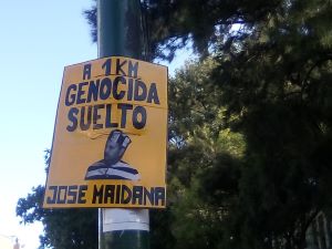 escrachemaidana nataliapastor02