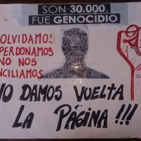 24 3 2020 rnma voces