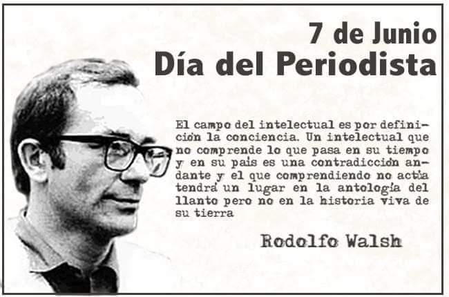 7 6 rodolfo walsh