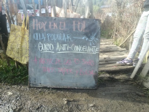 olla popular anticongelante folelbolson