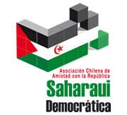 chile sahauridemocratica