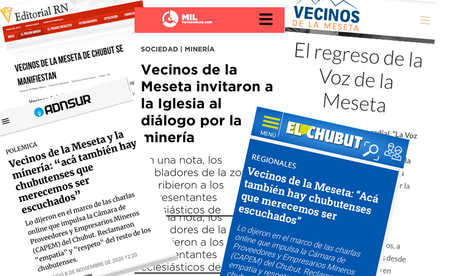 capturas vecinosdelameseta