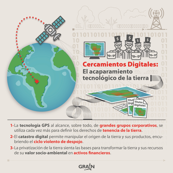 cercas digitales 1
