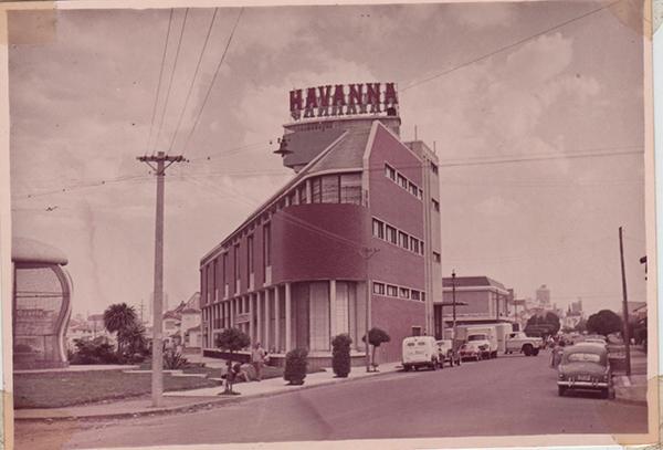 havanna