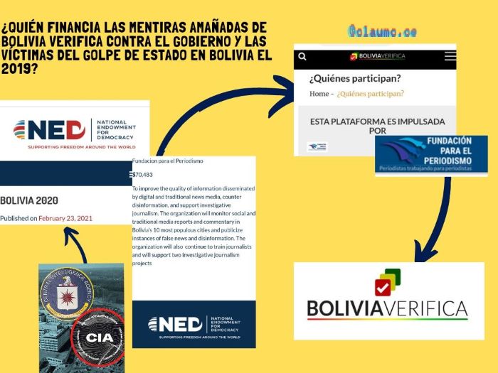 vinculos bolivia verifica