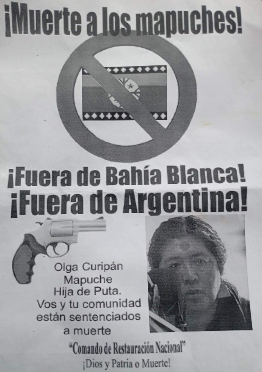 volante comando restaruracion nacional2