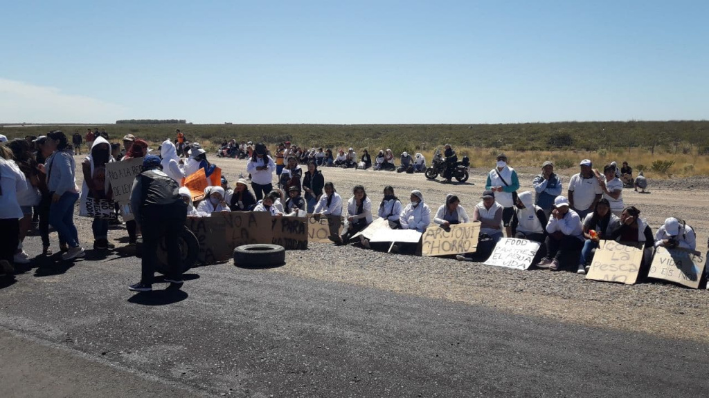 chubut corte3