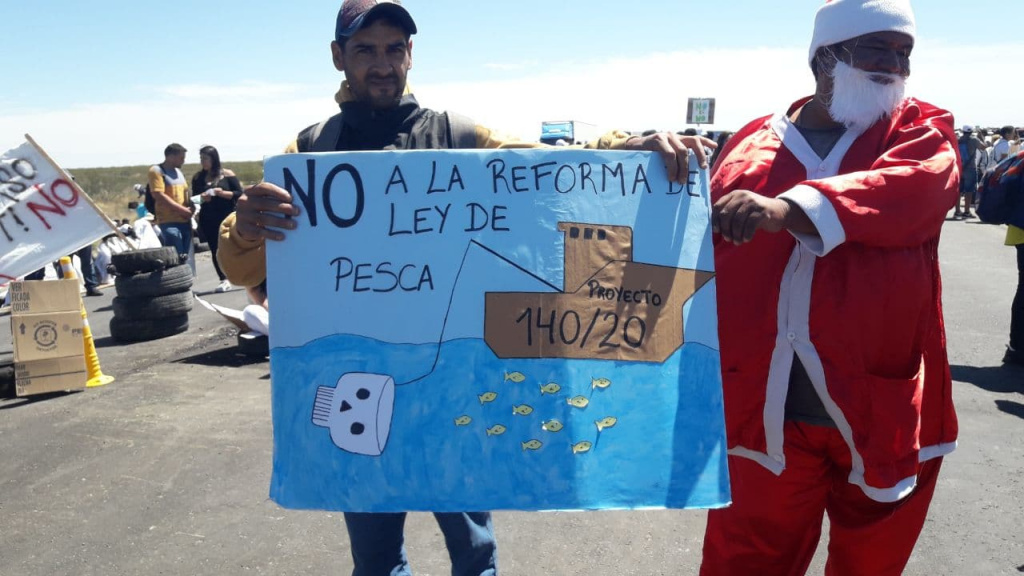 chubut corte6