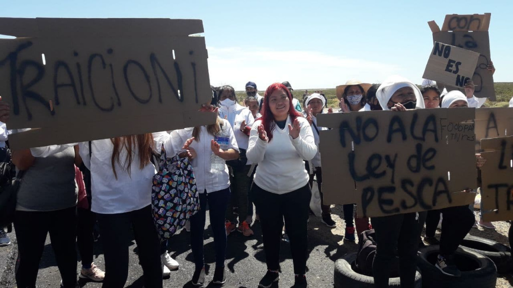 chubut corte7