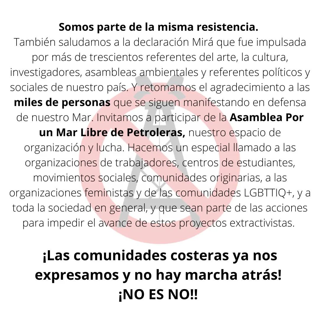 atlanticazo 18 1 2021 comunicado10