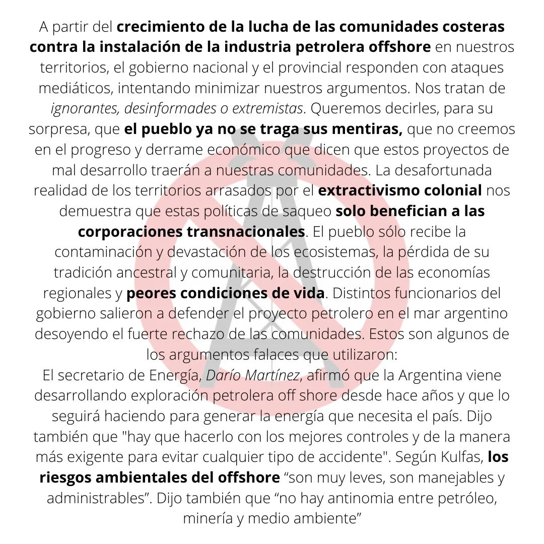 atlanticazo 18 1 2021 comunicado2