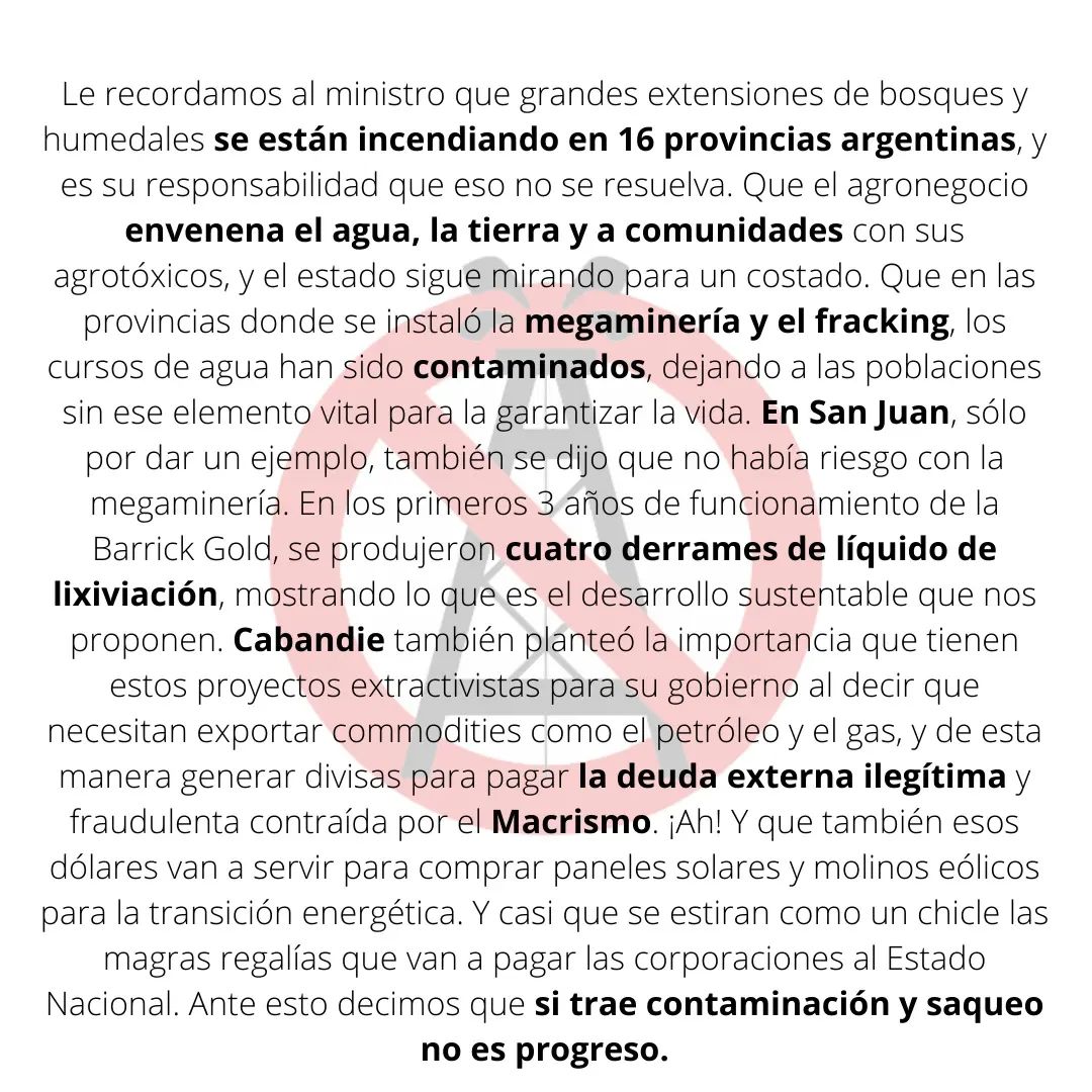 atlanticazo 18 1 2021 comunicado4