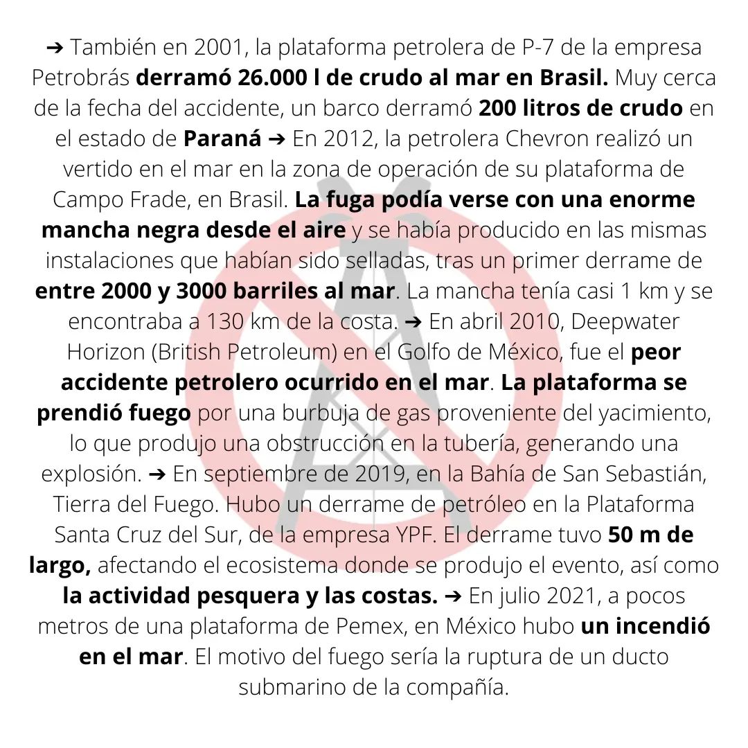 atlanticazo 18 1 2021 comunicado6