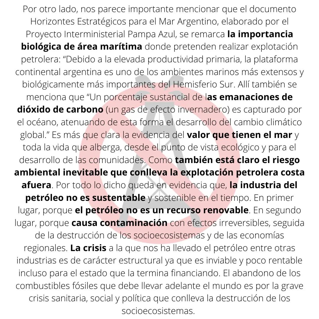 atlanticazo 18 1 2021 comunicado7