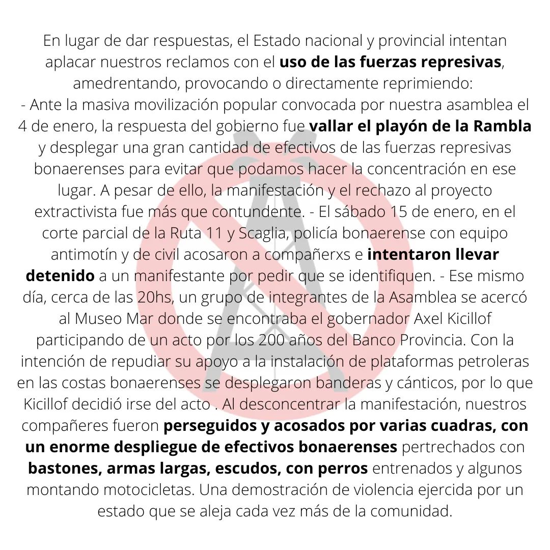 atlanticazo 18 1 2021 comunicado8