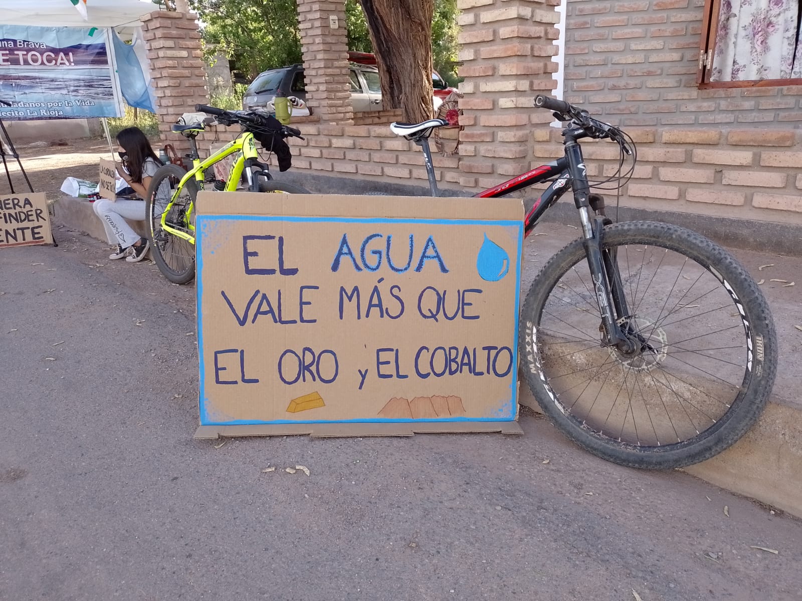 la rioja elaguavalemasqueeeloro