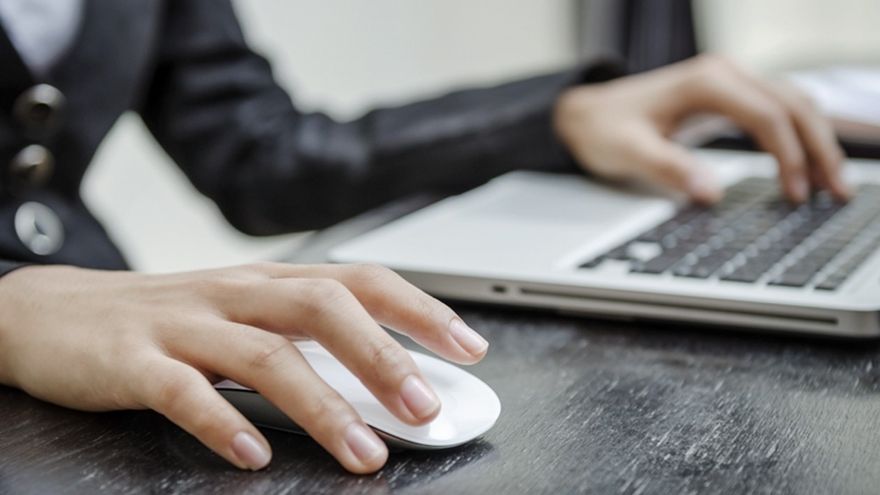trabajo freelance