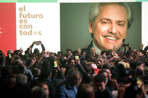 albertof el futuro