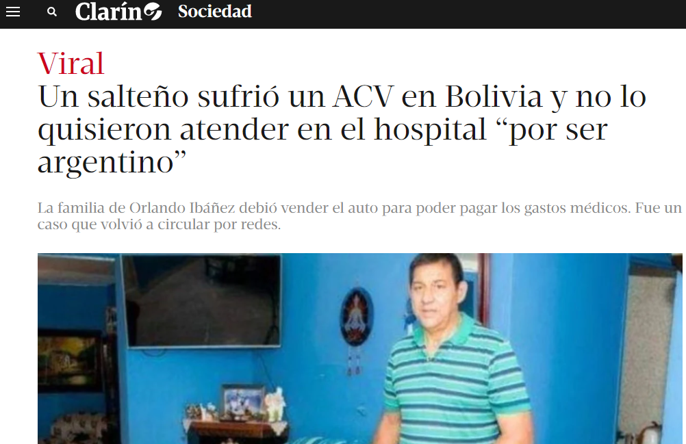 viapais 4 2 2022 viral