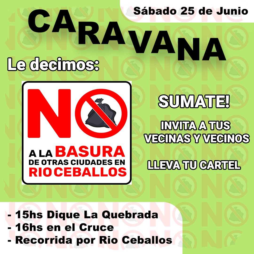 caravana rio 25 6 22 1