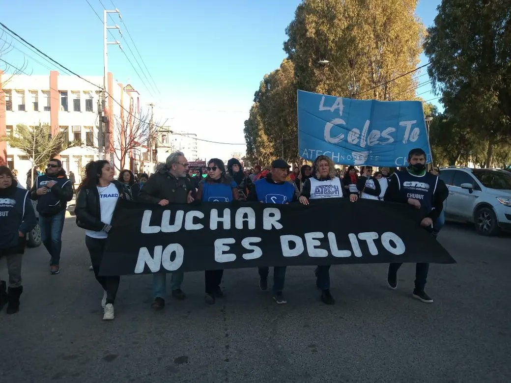 docentes chubut 3