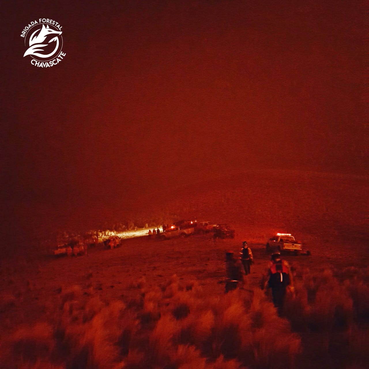 9 2022 incendios cordoba