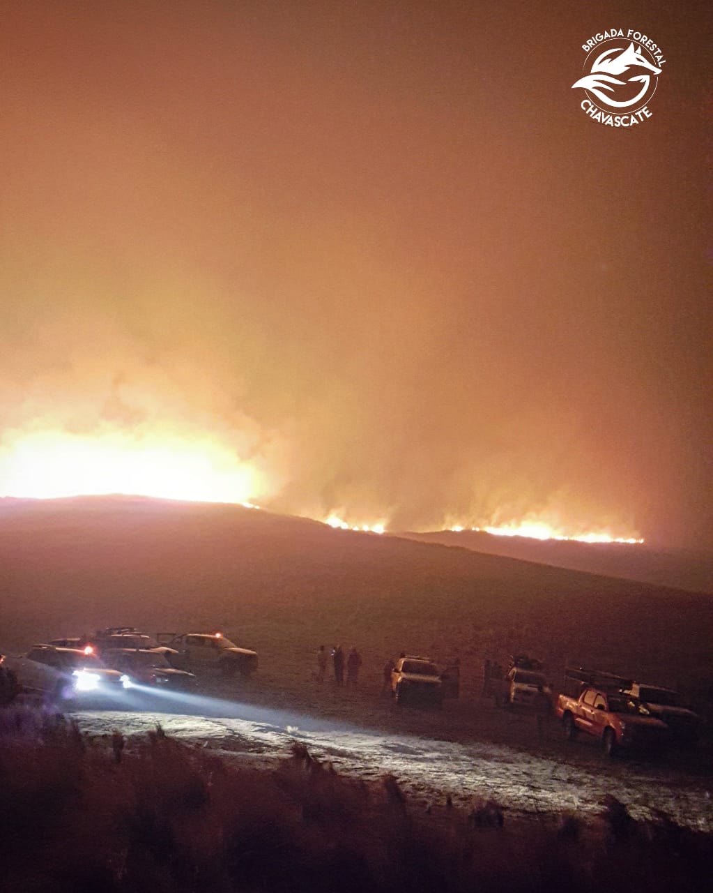 9 2022 incendios cordoba2