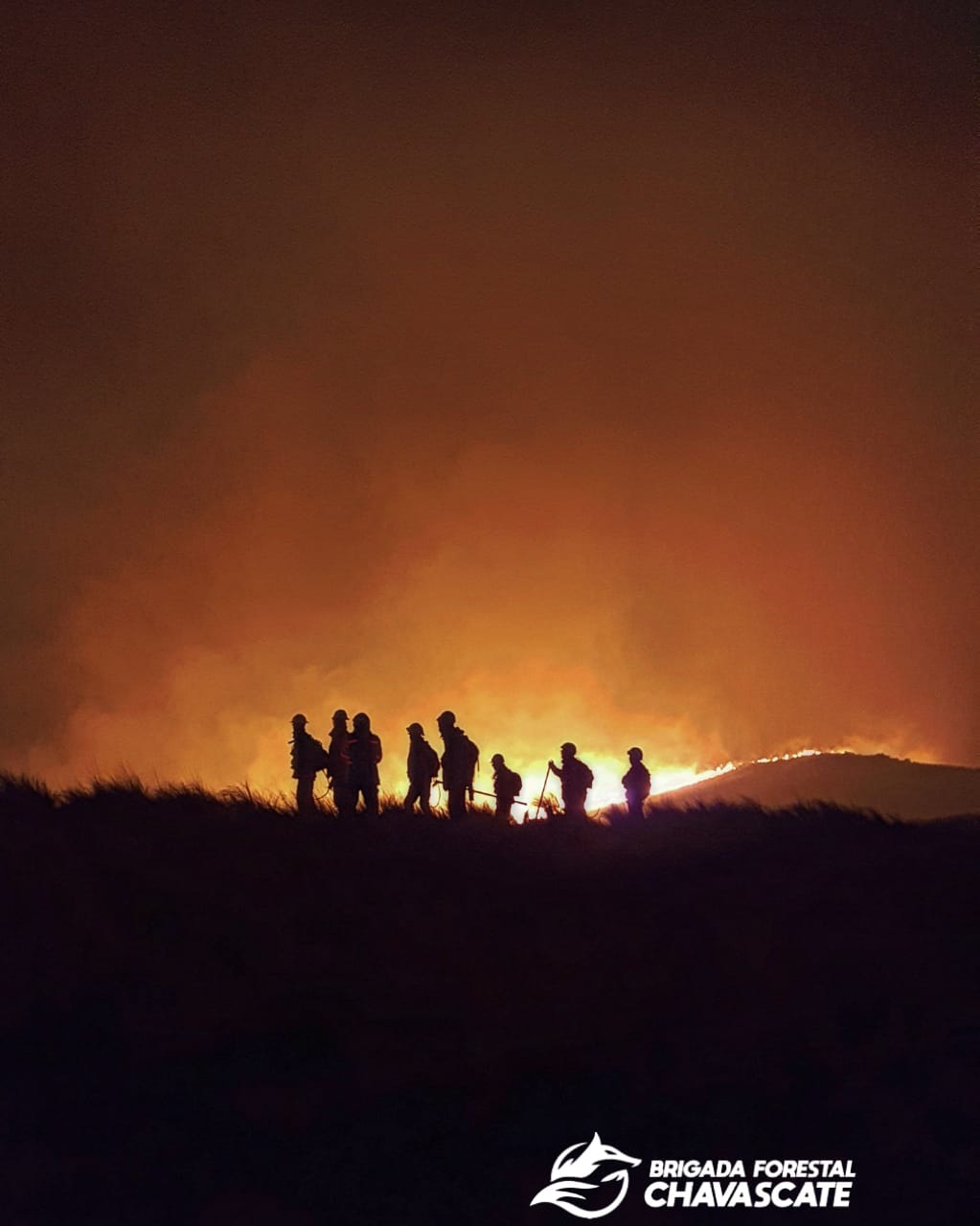 9 2022 incendios cordoba3