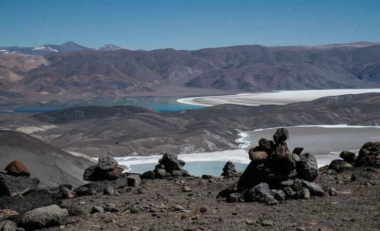 Fiambala balcondepissis
