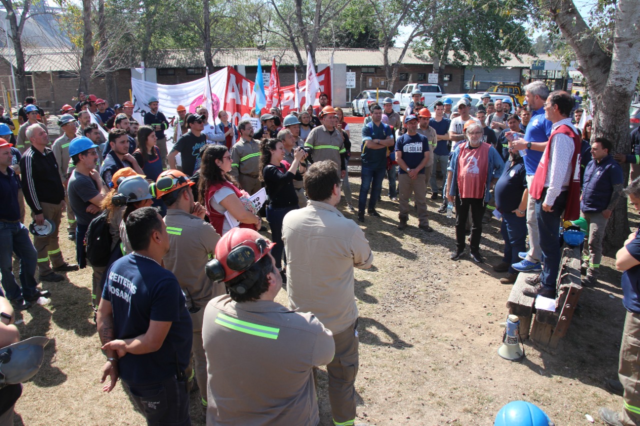 asambleas sindicato aceiteros rosario 2