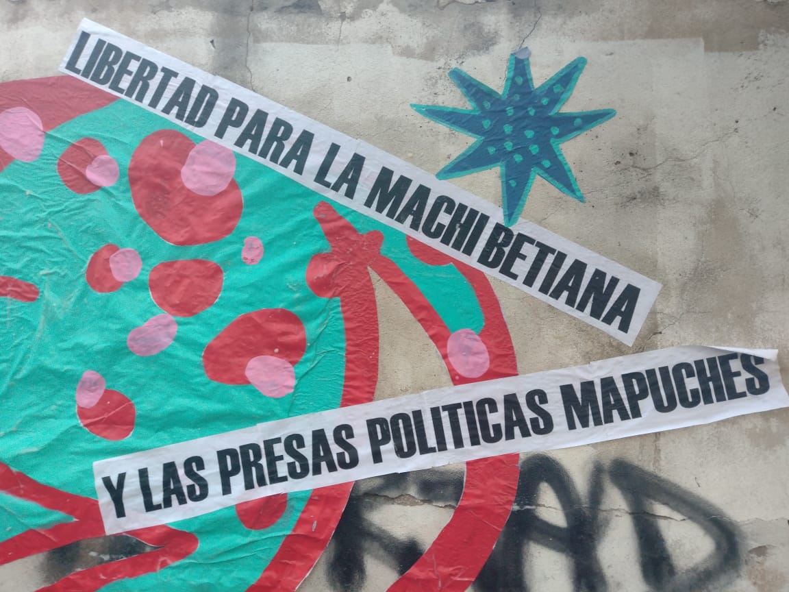 35 encuentropluri san luis libertadpresasmapuche