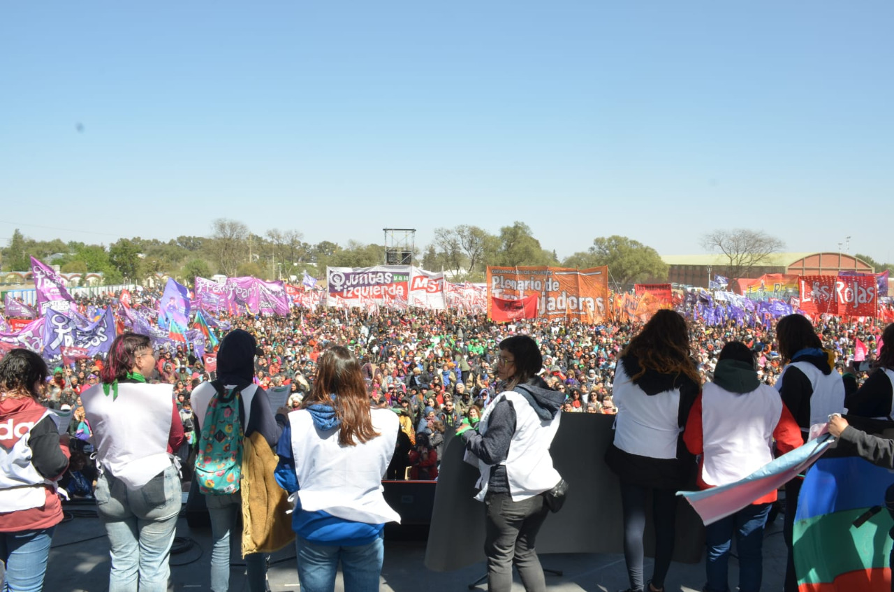 35 encuentropluri san luis panoramica