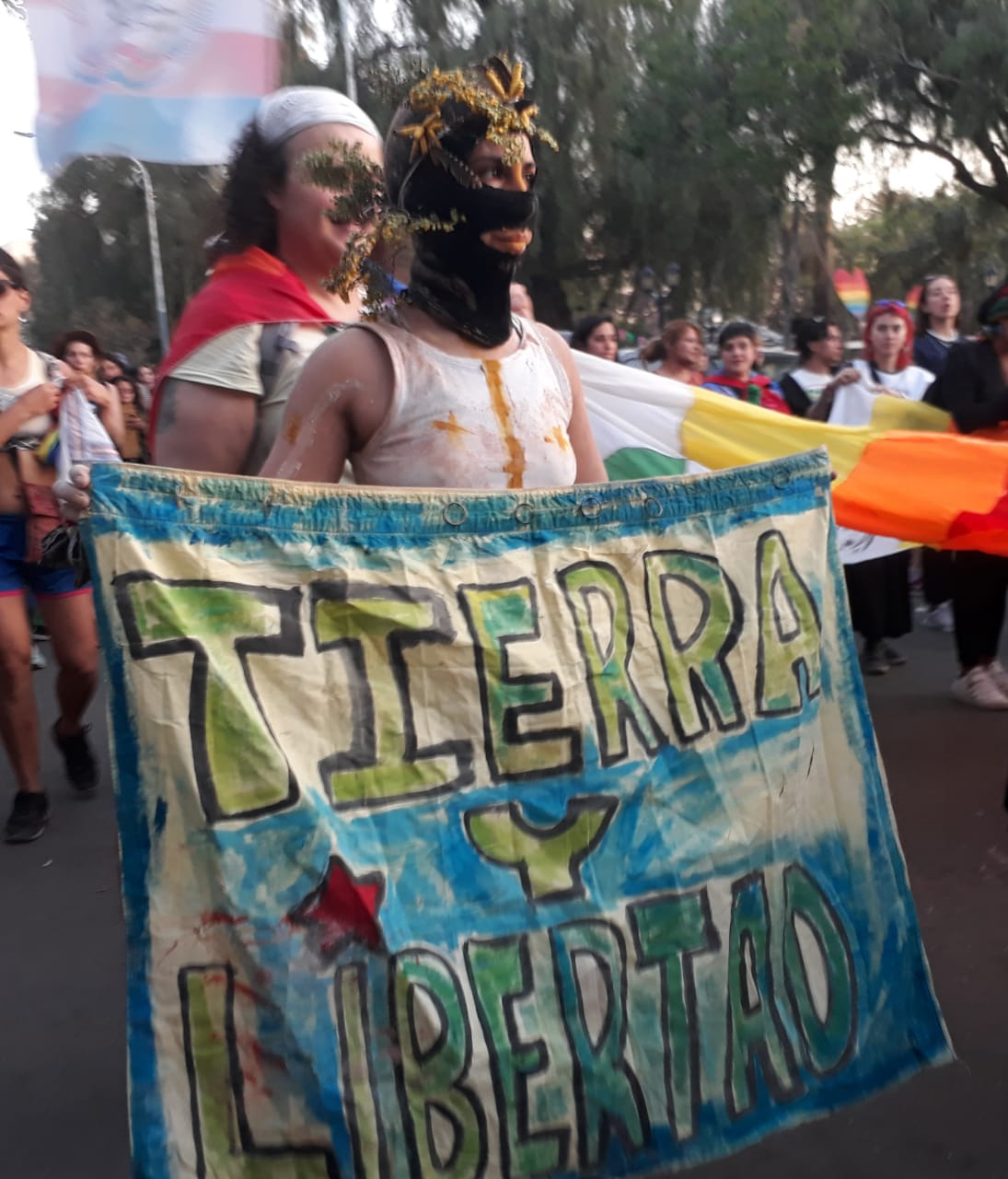 35 encuentropluri san luis tierraylibertad